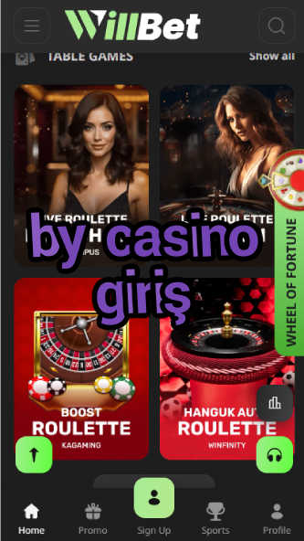 By Casino Giriş - Turkish Casino with Easy Login-bestxrpcasinos.casinoorder.vip
