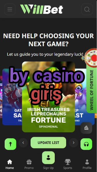 By Casino Giriş - Turkish Casino with Easy Login-bestxrpcasinos.casinoorder.vip