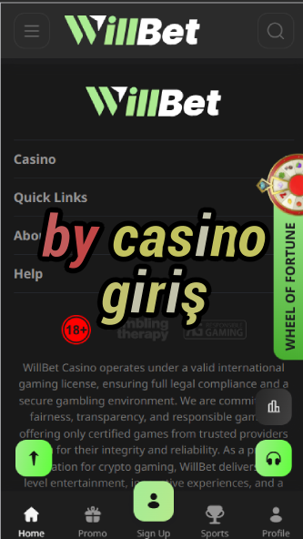 By Casino Giriş - Turkish Casino with Easy Login-bestxrpcasinos.casinoorder.vip