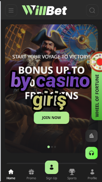 By Casino Giriş - Turkish Casino with Easy Login-bestxrpcasinos.casinoorder.vip